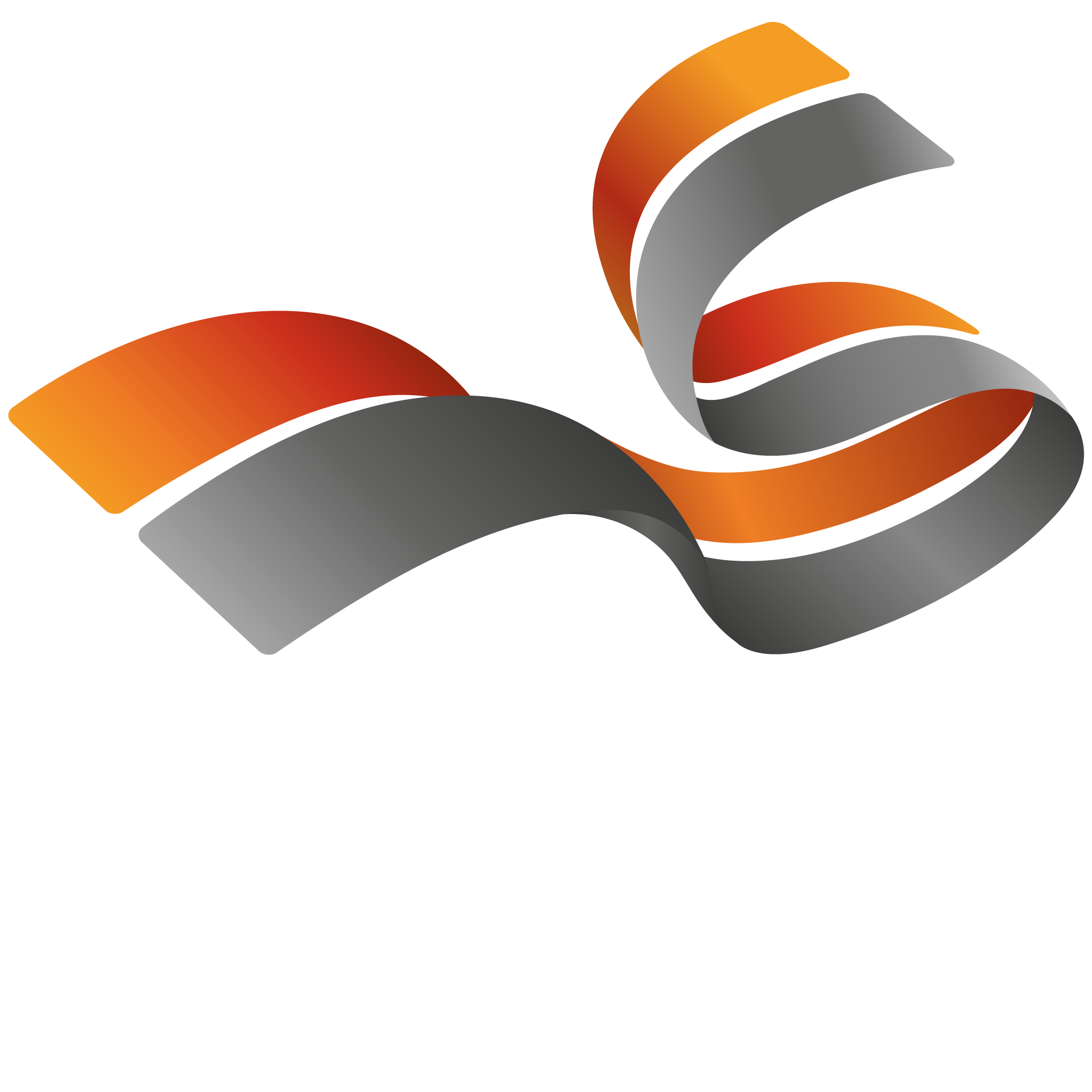 BSPAR Urbanismo